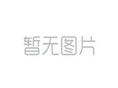 成都不锈钢岗亭-定制型交警站台与平时购买优势在哪里？